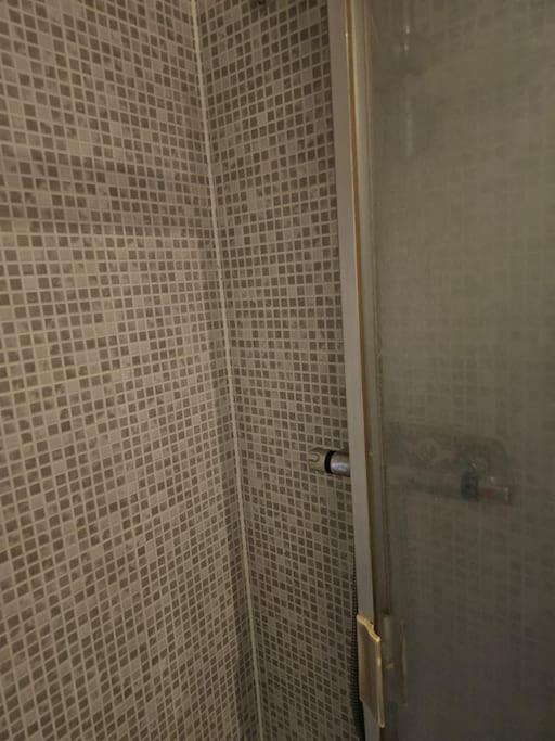 Big Double Room With Bathroom In 2 Bedroom Flat Kitchen Is Shared Harrow on the Hill 외부 사진